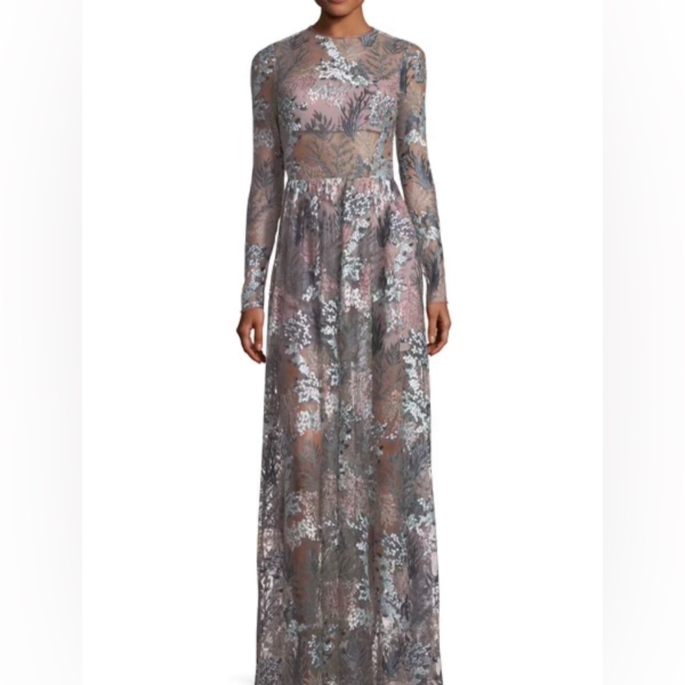 Alexis dress NWT, Size M